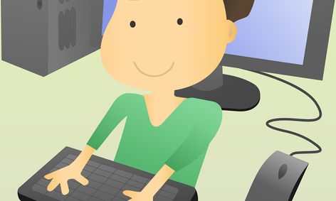 Beginning Computer Science Small Online Class For Ages 8 13 Outschool