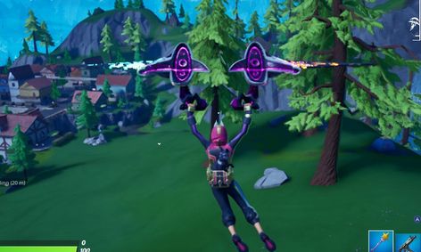 Fun With Fortnite Geography Flex Class Small Online Class For