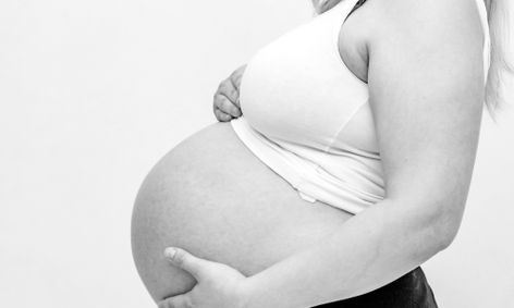 Pregnancy A Child Development Crash Course Small Online Class