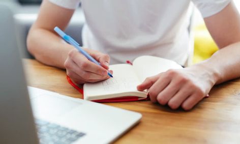 Become A Sentence Diagramming Ninja Level 1 Small Online Class