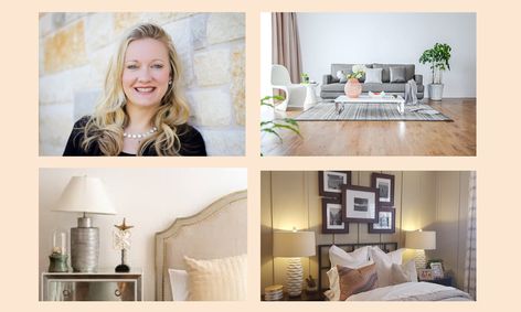 Interior Design 101 Accessorize Your Home Like The Pros Tips