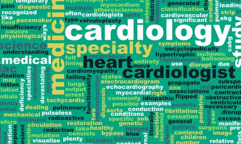 Medical Terminology For The Health Care Field Flex Class Small Online Class For Ages 13 18 Outschool