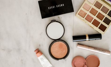 Makeup Social Club Get Ready With Me Small Online Class For Ages 14 18 Outschool