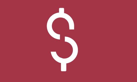 How To Create Sell An Online Class Or Ebook Step By Step Tips
