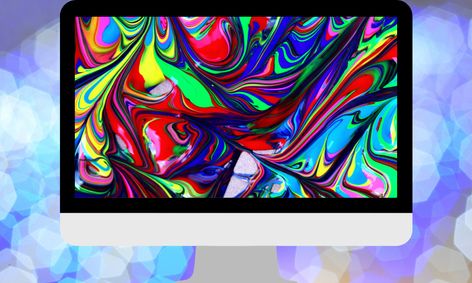 Canva Foundations Learn Basic Graphic Design And Create An