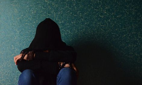 Coping With Anxiety For Teens Flex Small Online Class For