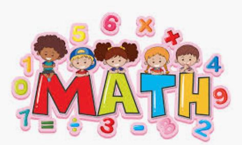4th Grade Math Class Flexible Schedule Small Online Class For