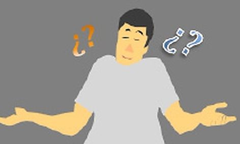 Say What Spanish Dichos Sayings And Expressions Small Online Class For Ages 12 17 Outschool