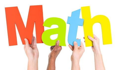 Private Tutoring 5th Grade Math Small Online Class For Ages 8 12