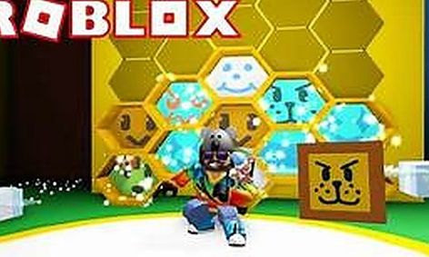 Roblox Club Let S Play Bee Swarm Simulator Tips And Codes For Beginners Small Online Class For Ages 7 12 Outschool - all codes for roblox bee swarm sim