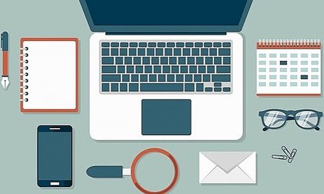 Business Education Bookkeeping Small Online Class For Ages 13