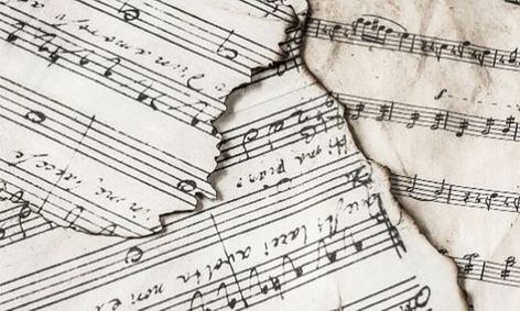 Songwriting For Teens Small Online Class For Ages 13 18 Outschool