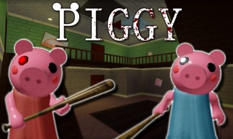 Roblox Piggy 100 Special Guest Teacher Ms Chan Small Online Class For Ages 7 11 Outschool - play guest on roblox