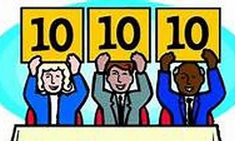 Competitive Speech Small Online Class For Ages 12 17 Outschool