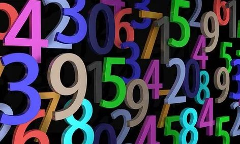 Exploring Number Patterns And Relationships Small Online Class