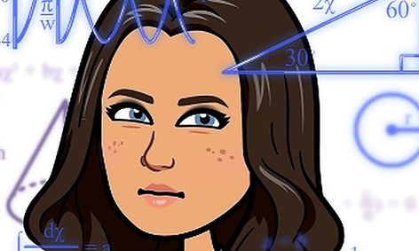 Basic Math Skills Addition And Subtraction Small Online Class