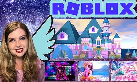 Roblox Royale High Fanatics Let S Fly To Class Small Online Class For Ages 8 13 Outschool - roblox royale high girl roblox halloween costume
