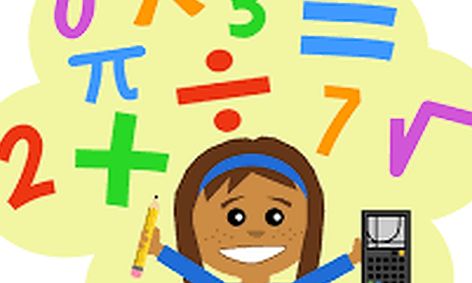 One On One Math Tutoring Small Online Class For Ages 8 12