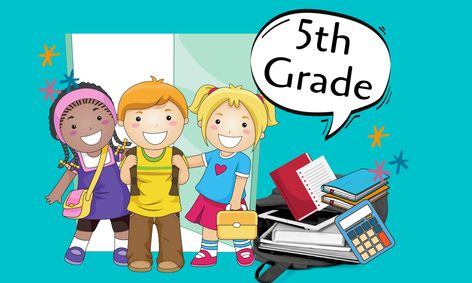 5th Grade Conversations Ages 10 To 12 Small Online Class For
