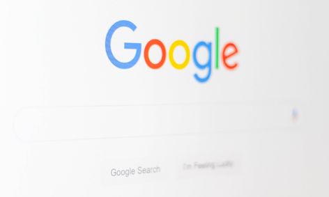 Intermediate Google Docs And Google Slides Flex Class Small Online Class For Ages 10 15 Outschool