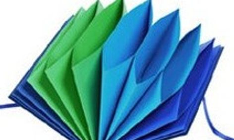 Study Skills Small Online Class For Ages 13 17 Outschool
