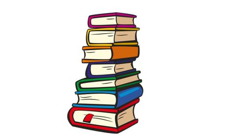 Second Grade Reading Spelling And Language Arts Session 1 Small Online Class For Ages 7 9 Outschool A graphic organizer for brainstorming, for creative writing, and for grammar can help young writers. second grade reading spelling and language arts session 1 small online class for ages 7 9