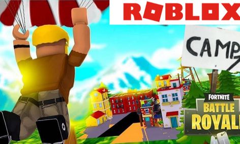 how to make a battle game in roblox