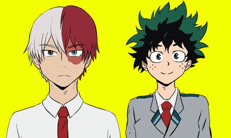 My Hero Academia Character Drawing Club Small Online Class For Ages 10 15 Outschool Here we created an app called how to drawing and coloring my hero academia (boku no hero academia) devoted to those who want to learn how to draw and color all the characters or characters in the anime, from being. my hero academia character drawing club small online class for ages 10 15