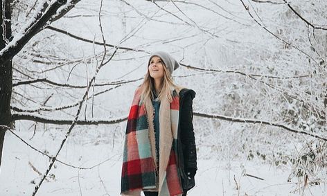 Fashion 121 Winter Wonderland Small Online Class For Ages 9 14 Outschool