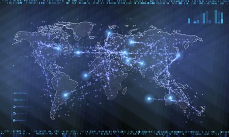 Explore Cyber Security Careers Cyber Sleuth 1 Insider Threat