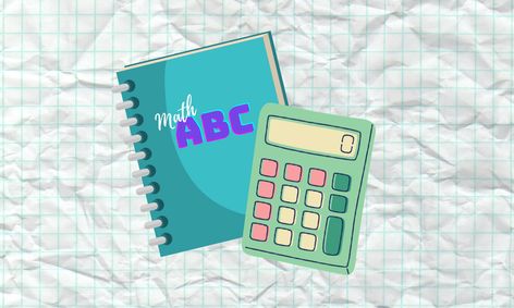Abcs In Math Algebraic Variables 101 Small Online Class For