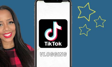 Tik Tok Viral Videos Small Online Class For Ages 11 14 Outschool