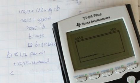 Private Math Tutoring Small Online Class For Ages 9 13 Outschool