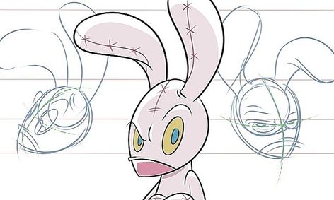 Character Drawing For Comics And Graphic Novels Small Online