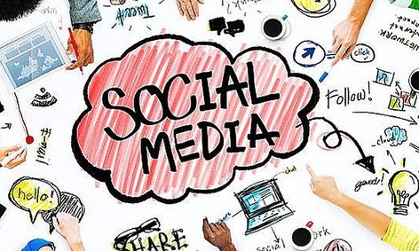 Social Media Marketing Small Online Class For Ages 12 16 Outschool