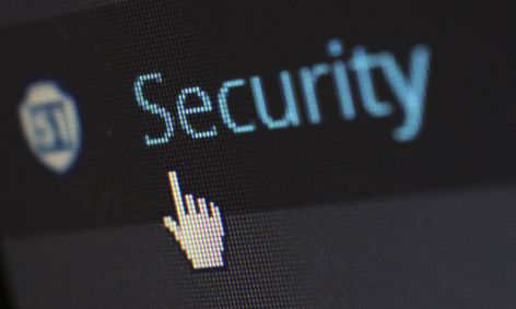 Cyber Security 101 It Linux Windows Scripting And Virtual Machines Small Online Class For Ages 13 18 Outschool