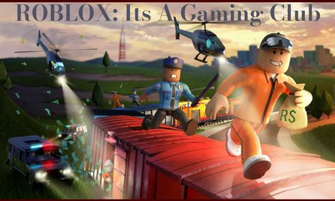 Roblox Its A Gaming Club Small Online Class For Ages 10 14 Outschool - club games roblox