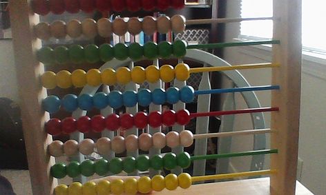 What In The World Is An Abacus Small Online Class For Ages 6 10