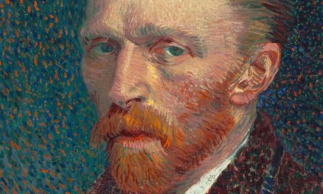 Afternoon Tea With Artists Art History Small Online Class For