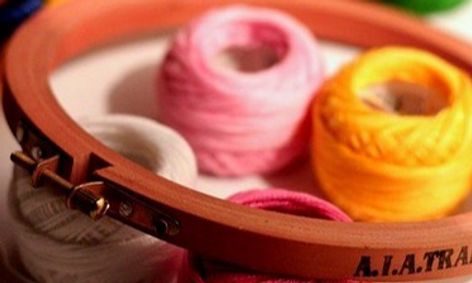 Sewing 101 Flex Small Online Class For Ages 8 13 Outschool