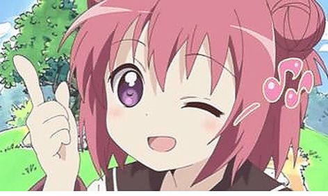 Learning To Draw Anime Japanese Animation Flex Schedule Small