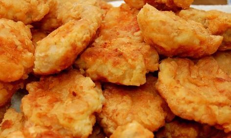 Healthy Air Fryer Copycat Chick Fil A Nuggets Small Online Class For Ages 9 14 Outschool - chicken nugget club roblox
