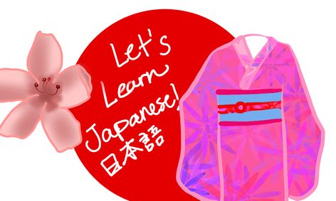 Japanese Language For Kids Beginner Small Online Class For