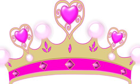 Princess Read Aloud With Princess Crown Craft Small Online Class For Ages 5 8 Outschool