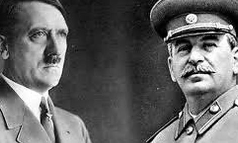 The 10 Most Tyrannical Rulers in History Small Online Class for Ages