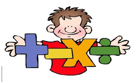 4th Grade Math Review Small Online Class For Ages 8 12 Outschool