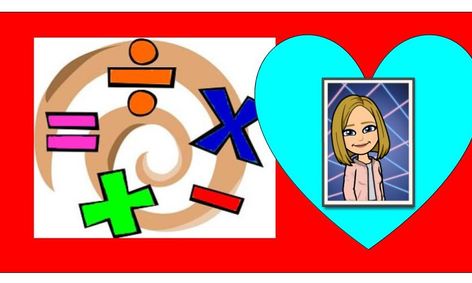 Making Math Word Problems Easy Small Online Class For Ages 5 8