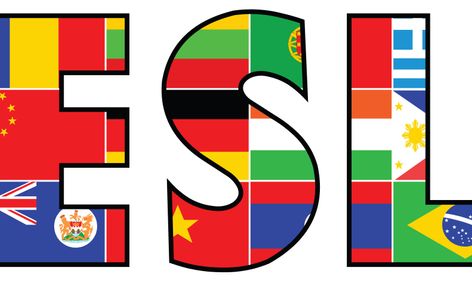Dynamic Esl Classes One On One Small Online Class For Ages 11 16 Outschool