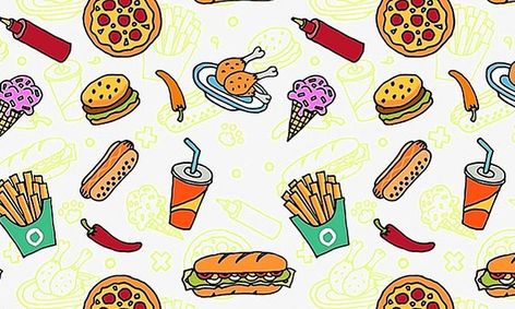 Full Immersion Spanish Food And Colors 3 6yrs Small Online