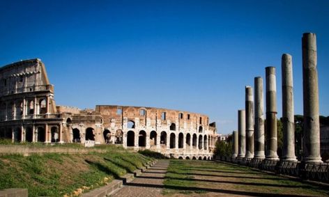 Introduction To Latin Middle School Small Online Class For Ages